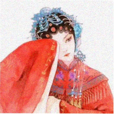 exaid剧场版角色分析更新